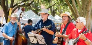 downtown-pensacola-palafox-market-celebrates-14-years-saturday