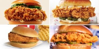 the-war-of-the-chicken-sandwiches:-what's-the-best-fast-food-chicken-sandwich-in-florida?