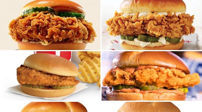 the-war-of-the-chicken-sandwiches:-what's-the-best-fast-food-chicken-sandwich-in-florida?