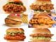 the-war-of-the-chicken-sandwiches:-what's-the-best-fast-food-chicken-sandwich-in-florida?