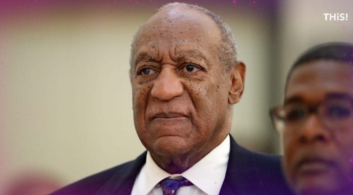 bill-cosby-released-from-prison-after-sex-assault-conviction-overturned-by-pa.-supreme-court