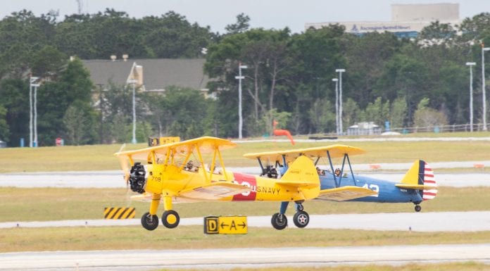 meet-the-98-and-101-year-old-world-war-ii-veterans-flying-in-friday's-blue-angels-show