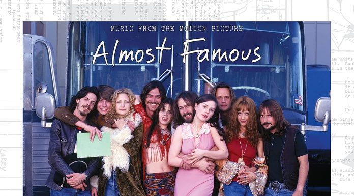 it's-all-happening!-'almost-famous'-expanded-soundtrack-is-ultimate-'70s-music-trip:-review