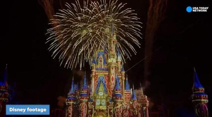 disney-world-bucket-list:-10-ways-to-soak-in-all-the-magic-on-your-next-trip-(plus-a-bonus)