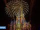 disney-world-bucket-list:-10-ways-to-soak-in-all-the-magic-on-your-next-trip-(plus-a-bonus)