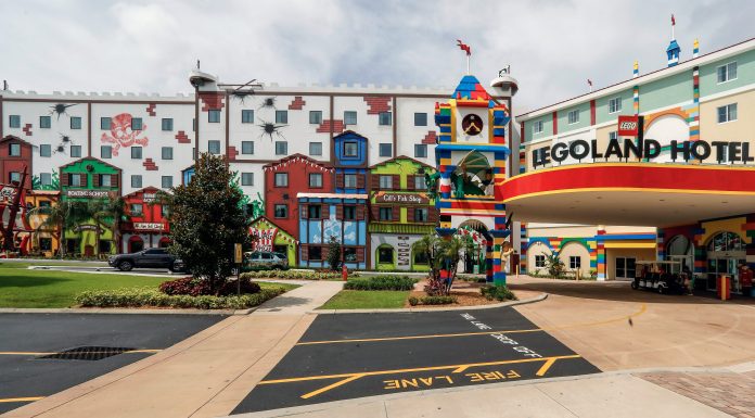 10-years-of-legoland:-how-the-theme-park-helped-save-the-polk-county-tourism-industry