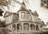 'folklore-with-a-bit-of-fright':-ghosts,-history-haunt-historic-pensacola-homes