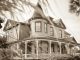 'folklore-with-a-bit-of-fright':-ghosts,-history-haunt-historic-pensacola-homes