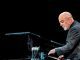 billy-joel-announces-only-florida-stadium-concert:-how-to-buy-tickets