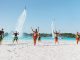 what-to-know-about-crystal-lagoons,-the-man-made,-beach-lined-resorts-coming-to-florida