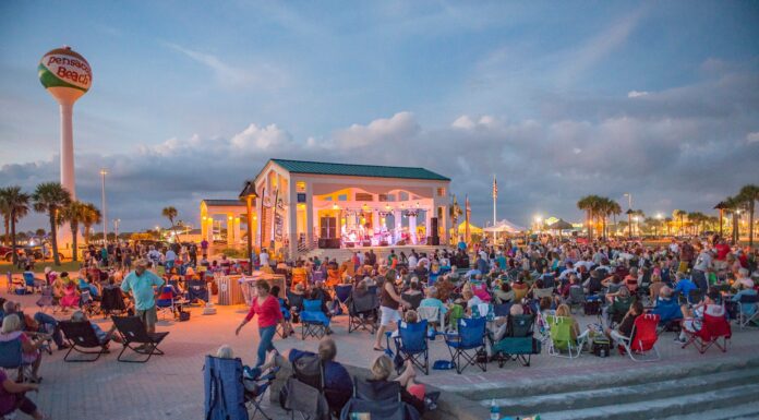 bands-on-the-beach-2022-schedule-announced-for-pensacola-beach