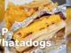 seville-quarter-hot-dog-stand-owner-opens-storefront-on-pace-blvd.,-serving-specialty-dogs