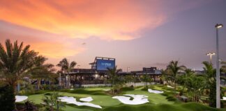 popstroke-in-florida:-what-to-know-about-tiger-woods-backed-golf-entertainment-venue