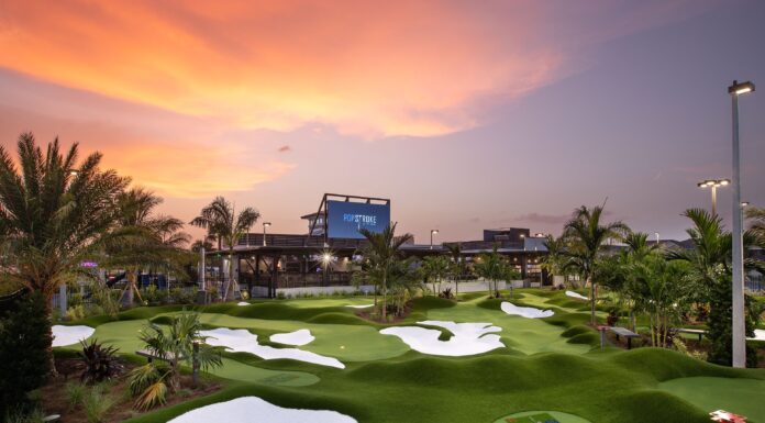 popstroke-in-florida:-what-to-know-about-tiger-woods-backed-golf-entertainment-venue