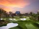 popstroke-in-florida:-what-to-know-about-tiger-woods-backed-golf-entertainment-venue