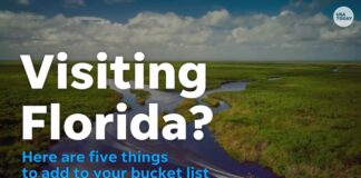 visiting-florida?-here-are-five-things-to-add-to-your-bucket-list