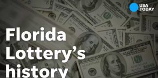 how-much-do-you-know-about-the-florida-lottery's-history?