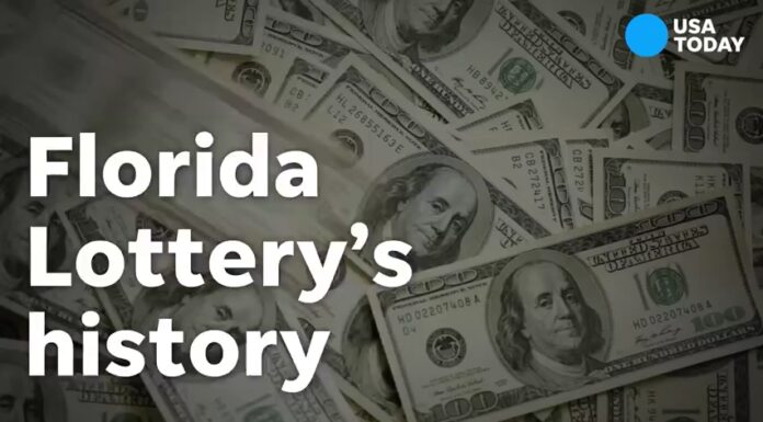 how-much-do-you-know-about-the-florida-lottery's-history?