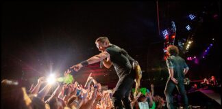 bruce-springsteen-tour-kicks-off-2023-in-florida-with-3-shows:-how-to-buy-tickets