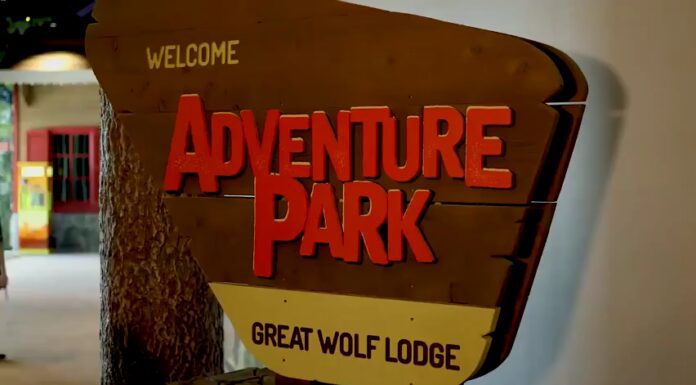 in-the-know:-great-wolf-adventure-park-to-look-for-at-first-florida-location-in-naples.