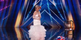 89-year-old-burlesque-legend-from-palm-bay-stuns-'america's-got-talent'-judges,-even-simon-cowell