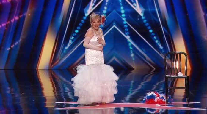 89-year-old-burlesque-legend-from-palm-bay-stuns-'america's-got-talent'-judges,-even-simon-cowell