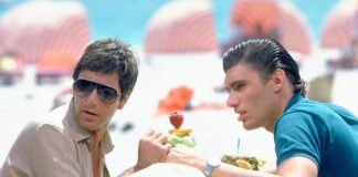 what-are-the-best-florida-movies?-here-are-our-favorite-films-set-in-the-sunshine-state