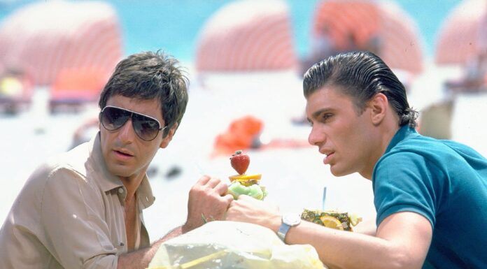 what-are-the-best-florida-movies?-here-are-our-favorite-films-set-in-the-sunshine-state