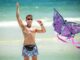 'kites-on-the-coast'-brings-professional-flying-demos,-kids'-activities-and-more