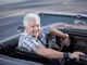 guy-fieri-in-florida:-where-to-find-35+-restaurants-seen-on-'diners,-drive-ins-and-dives'