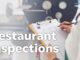 october-restaurant-inspections-are-in:-one-pensacola-restaurant-receives-19-violations